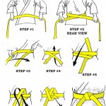 tie-belt (Tie that Belt like a Pro)