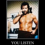 wrong-number (Wrong Number…for you…)