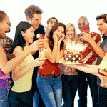 Happy Birthday!! (Happy 9th Birthday!!)