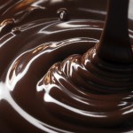 Dark-chocolate (Dark Chocolate!)