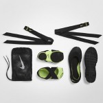 Nike-Studio-Wrap-Pack-555173_004_C_PREM (Women Only?!… Not Cool!)