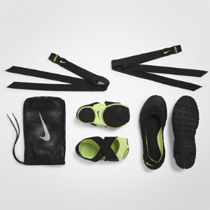 Nike-Studio-Wrap-Pack-555173_004_C_PREM