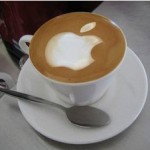coffee-apple (Coffee…NO!!)