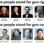 historical-gun-control-stances (Because Self-Defense is that Important)