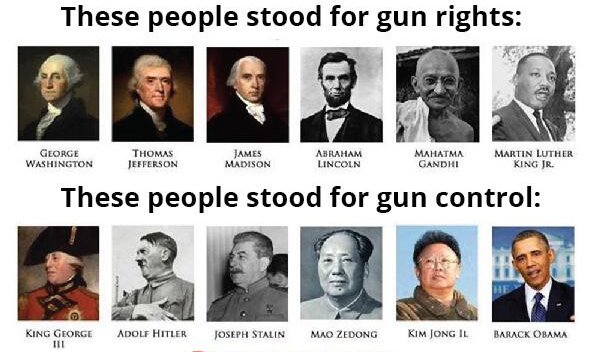 historical-gun-control-stances