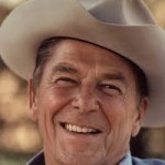 ronaldreagan (Great Perspective from the 1980’s)