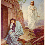 jesus-resurrection-tomb-mary (Happy Easter!!)