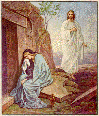 jesus-resurrection-tomb-mary