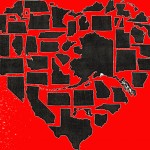 heartmap-red (Happy Valentine’s Day America!)