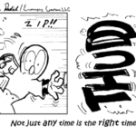 20051022-nb_impromptu_lesson (Ninja Billy’s – Impromptu lesson)