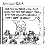 20051023-nb_happy_turkey_day (Happy Thanksgiving!)