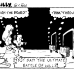 20051023-nb_test_day (Test Day!)