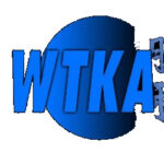 20051026-wtkalogo (2005 WTKA World Championships)