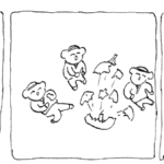 20051028-karatehalloween_humorep1-12 (Happy Halloween!!)