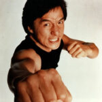 20051113-039_19050Jackie-Chan (Jackie Chan announces Beijing’s Olympic mascot)