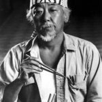 20051126-PatMorita (A Sad Day…)