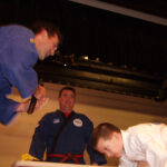 OLYMPUS DIGITAL CAMERA (What’s wrong with this picture?)