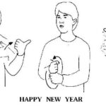 20051211-happynewyearsign (Happy New Year)