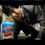 20060202-JChan20060131feature (Super Bowl Action with Jackie Chan!)