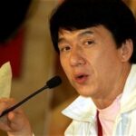 20061018-4086 (Jackie Chan Slowed Down By Hollywood)