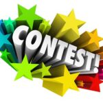 Contest (Contests & Giveaways)