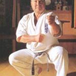 Oyama16 (Mas Oyama’s Life and History)