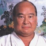 Oyama20 (Mas Oyama’s Life and History)