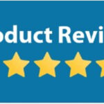 product review (Withings Scanwatch Review)