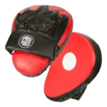 Thunder_Curved_Vinyl_Focus_Mitt_RED (Contests & Giveaways)