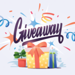 giveaway (Contests & Giveaways)