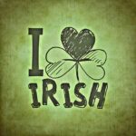 irish-love-2022 (Happy Saint Patrick’s Day!)