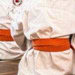 martial-arts-gear-uniform (Basic Martial Arts Gear Explained)