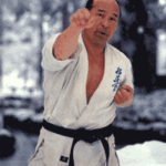 masoyama12_2 (Mas Oyama’s Life and History)