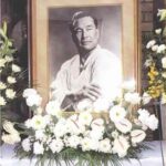 oyama-tbv-site (Mas Oyama’s Life and History)