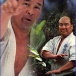 oyama3 (Mas Oyama’s Life and History)