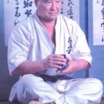 sosai_Mas_Oyama (Mas Oyama’s Life and History)