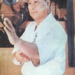 sosai_Mas_Oyama1 (Mas Oyama’s Life and History)