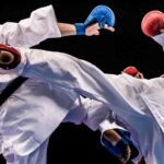 sparring header 1024×576 (Sparring Scoring & Rules)