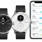 withings-scanwatch (Withings Scanwatch Review)