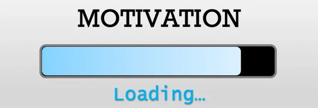 motivation at work (The best thing you can do…)
