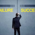 Quotes-About-Failure-750×375-1 (Your Chances of Success)