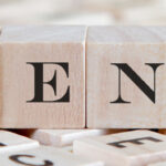 events banner (Events)