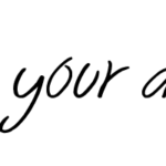 follow your dreams (Everything Is Possible)
