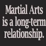 long-term (Happy Valentine’s Day)