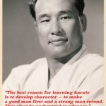 mas-oyama-5 (Prayer, Faith and the Martial Arts)