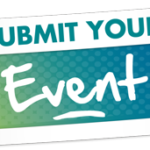 submit your event (Submit an Event)