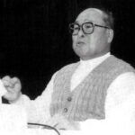 master (Do I call you Master?)