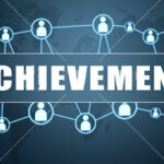 achievement (Driven to Achieve)
