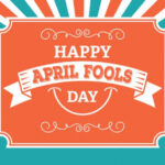 april fools day (April Fool’s Day Stories)