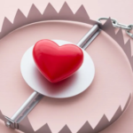 exploiting trust sm (Two-Step Scam Targets Grandmas)